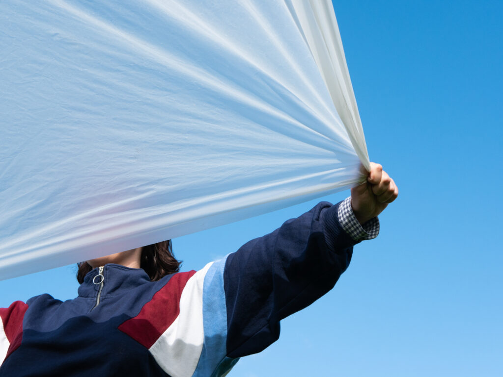 Photographie Performance